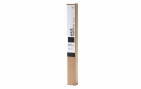 Cricut Venture Smart transferfolie zwart 63 cm 221544