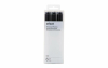 Cricut Venture markers (6 stuks) 221560 - 1