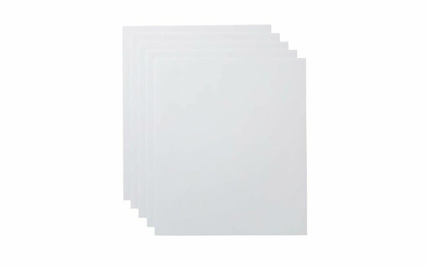 Cricut cardstock  61 x 71 cm (10 stuks) 221507 - 1