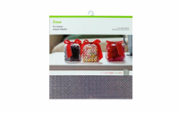 Cricut folie met patronen 211573