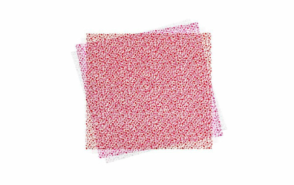 Cricut folie met patronen 211573 - 2