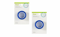 Cricut hittebestendige tape 211649