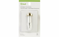 Cricut rotary blade met houder 211557