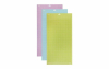 Cricut snijmat 30 x 60 mm (3 stuks)