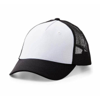 Cricut truckerpetten (3 stuks) 447995