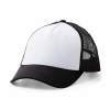 Cricut truckerpetten (3 stuks) 447995 - 1