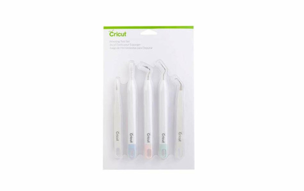 Cricut weeding tool 211621 - 1