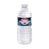 Cristaline plat water 0,5 liter (12 stuks) 422783 - 1