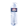 Cristaline plat water 1,5 liter (12 stuks) 422782 - 1