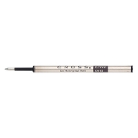 Cross Gel Inkt Rolling Ball navulling zwart CR-8523 403531