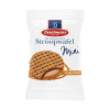 Daelmans mini stroopwafels (200 stuks) 70103852 423198 - 1