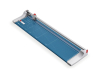 Dahle 448 premium rolsnijmachine A0 (20 vellen) 248743 - 1