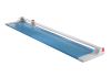 Dahle 472 premium rolsnijmachine A0 (12 vellen) 248744 - 1