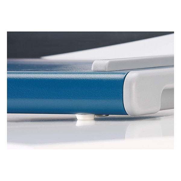 Dahle 502 hefboomsnijmachine 8 vellen (A4) 210522 - 2
