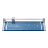 Dahle 508 rolsnijmachine 6 vellen (A3) 508-24050 210524 - 5