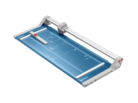 Dahle 554 rolsnijmachine (20 vellen) (A2) 248738