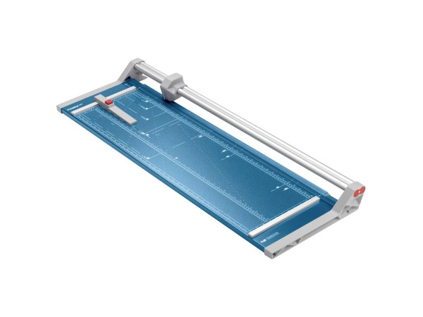 Dahle 556 rolsnijmachine (10 vellen) (A1) 248739 - 1