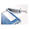 Dahle 561 hefboomsnijmachine 35 vellen (A4) 210528 - 5