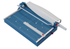 Dahle 567 guillotine snijmachine (30 vel) (A3) 248734 - 3