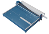 Dahle 599 guillotine snijmachine (30 vellen) (A2) 248736 - 2