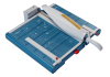 Dahle 868 guillotine snijmachine (35 vel) (A3) 248732 - 3