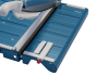 Dahle 868 guillotinesnijmachine (35 vellen) (A3) 248732 - 2