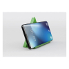 Dahle Mega magneet Delta XL groen 95552-14821 210537 - 5