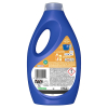Dash Gouden Orchidee Lenor Collection vloeibaar wasmiddel 1170 ml (26 wasbeurten) SDA05066 - 2