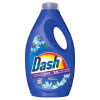 Dash Zeebries Lenor Collection vloeibaar wasmiddel 1170 ml (26 wasbeurten) SDA05064 - 1