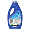 Dash Zeebries Lenor Collection vloeibaar wasmiddel 1170 ml (26 wasbeurten) SDA05064 - 2