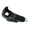 Datalogic GM4500 basisstation