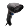 Datalogic Gryphon I GD4290 handscanner 848194 - 1