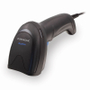 Datalogic Gryphon I GD4290 handscanner 848194 - 3