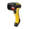 Datalogic Powerscan PD9531 handscanner 848200 - 1