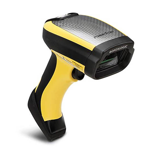 Datalogic Powerscan PD9531 handscanner 848200 - 2