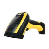 Datalogic Powerscan PD9531 handscanner 848200 - 3
