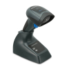 Datalogic QuickScan QBT2131 handscanner inclusief basisstation 848196 - 1
