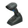 Datalogic QuickScan QBT2131 handscanner inclusief basisstation 848196 - 2