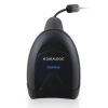 Datalogic QuickScan QD2590 handscanner inclusief kabel 848186 - 3