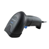 Datalogic QuickScan QD2590 handscanner inclusief kabel 848186 - 5