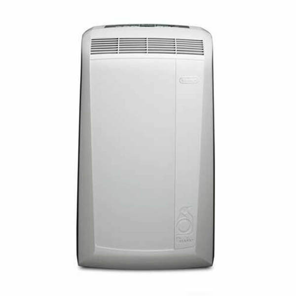 De'Longhi Delonghi Pac N90 Eco Silent airco wit PACN90ECOSILENT 263350 - 1