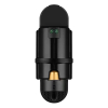 De'Longhi Inissia EN80B capsule koffiemachine 828633 - 3