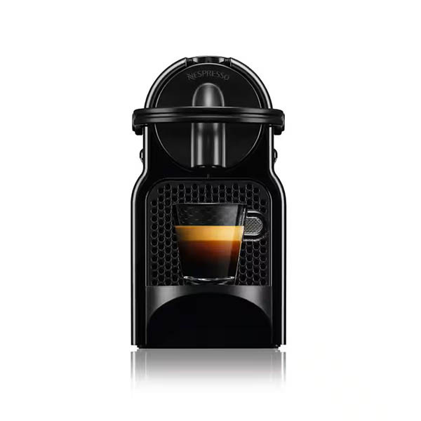 De'Longhi Inissia EN80B capsule koffiemachine 828633 - 4