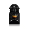 De'Longhi Inissia EN80B capsule koffiemachine 828633 - 4
