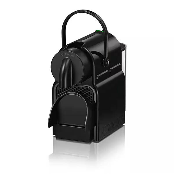 De'Longhi Inissia EN80B capsule koffiemachine 828633 - 5