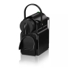 De'Longhi Inissia EN80B capsule koffiemachine 828633 - 5