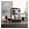 De'Longhi Magnifica Evo volautomatische espressomachine  423113 - 5