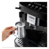 De'Longhi Magnifica Evo volautomatische espressomachine met stoompijpje  423114 - 5