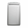 De'Longhi Pac N90 Eco Silent airco wit PACN90ECOSILENT 263350 - 1