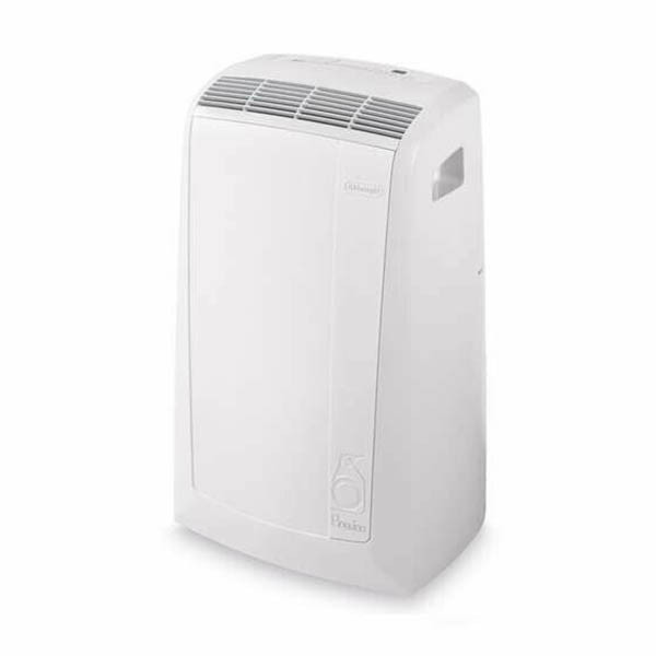De'Longhi Pac N90 Eco Silent airco wit PACN90ECOSILENT 263350 - 2